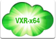 FutureNet VXRシリーズ