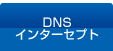 DNSインターセプト