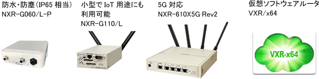 関連製品