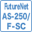 FutureNet AS-250/F-SC