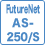 FutureNet AS-250/S