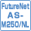 FutureNet AS-M250/NL