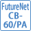 FutureNet CB-60/PA