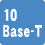 10base-T