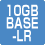 10GBASE-LR