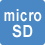 MICRO SD