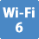 Wi-Fi 6