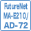 FutureNet MA-E210/AD-72