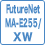 FutureNet MA-E255/XW