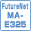 FutureNet MA-E325