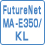 FutureNet MA-E350/KL