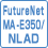 FutureNet MA-E350/NLAD