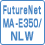 FutureNet MA-E350/NLW