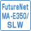 FutureNet FutureNet MA-E350/SLW
