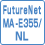 FutureNet MA-E355/NL