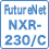 FutureNet NXR-230/C