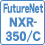 FutureNet NXR-350/C