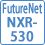 FutureNet NXR-530
