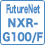 FutureNet NXR-G100/F