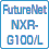 FutureNet NXR-G100/L