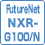 FutureNet NXR-G100/N