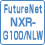 FutureNet NXR-G100/NLW