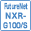 FutureNet NXR-G100/S