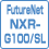 FutureNet FutureNet NXR-G100/SL