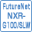 FutureNet FutureNet NXR-G100/SLW
