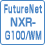 FutureNet NXR-G100/WM