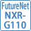 FutureNet NXR-G110