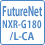 FutureNet NXR-G180/L-CA