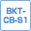 BKT-CB-S1