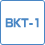 BKT-1