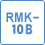 RMK-10B 
