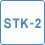 STK-2
