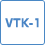 VTK-1(縦置き台)