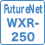 FutureNet WXR-250