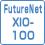 FutureNet XIO-100