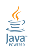 Java SE Embedded 8