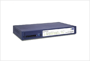 FutureNet XR-640/CD-L2