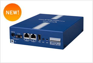 FutureNet MA-X300