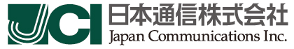 日本通信株式会社