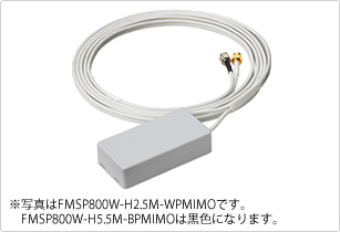 FMSP800W-HxM-xMIMO