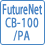 FutureNet CB-100/PA