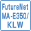 FutureNet MA-E350/KLW