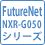 FutureNet NXR-G050シリーズ