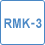 RMK-3