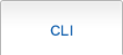 CLI