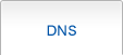 DNS